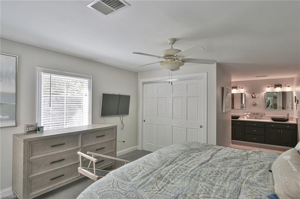 1062 Riverwood Drive