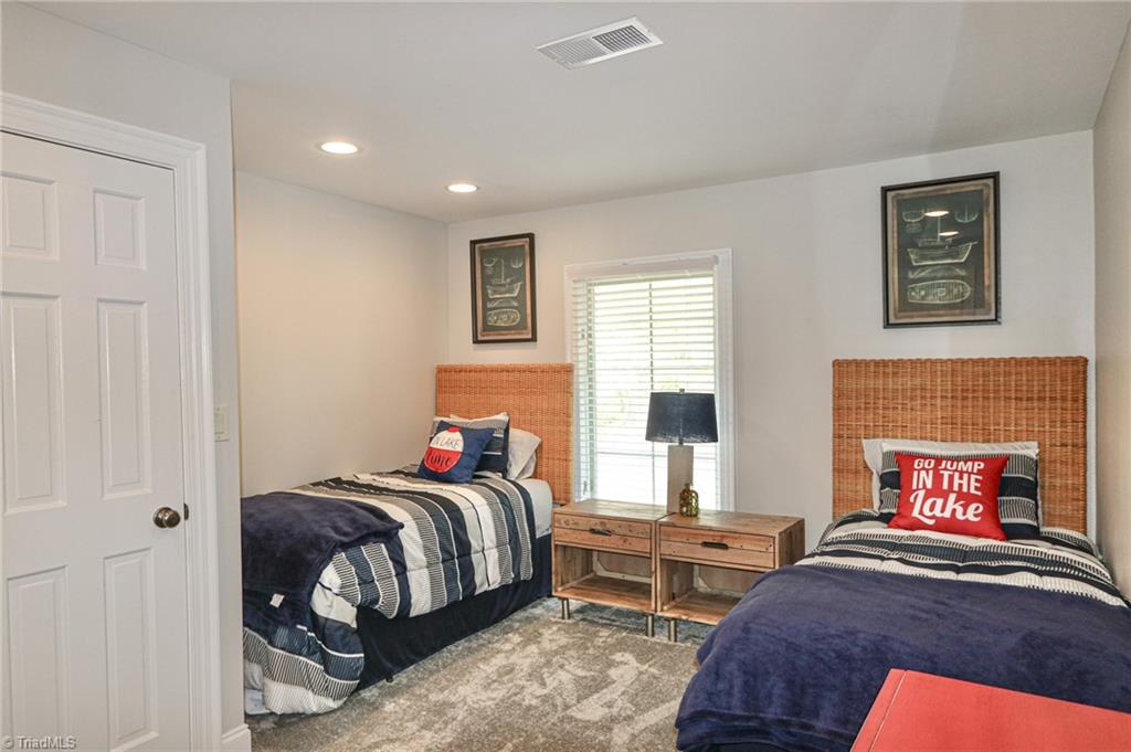 1062 Riverwood Drive