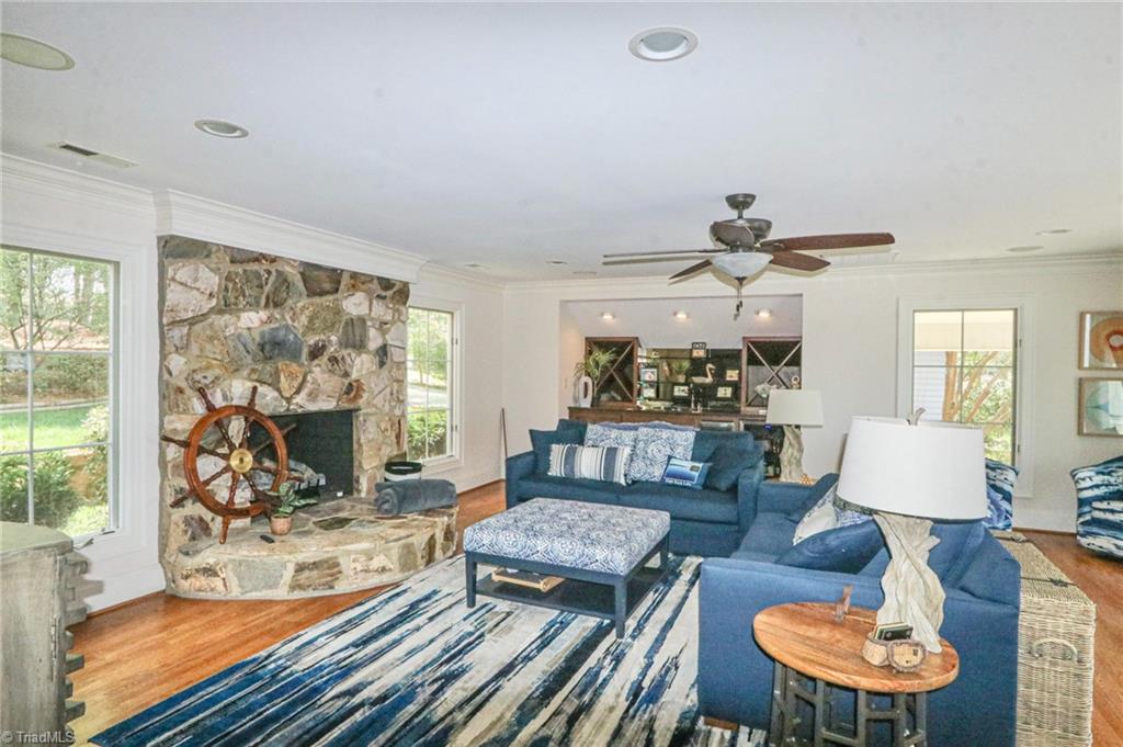 1062 Riverwood Drive