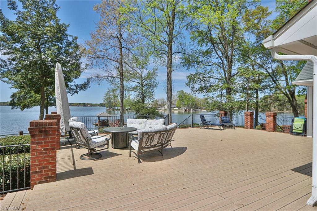 1062 Riverwood Drive
