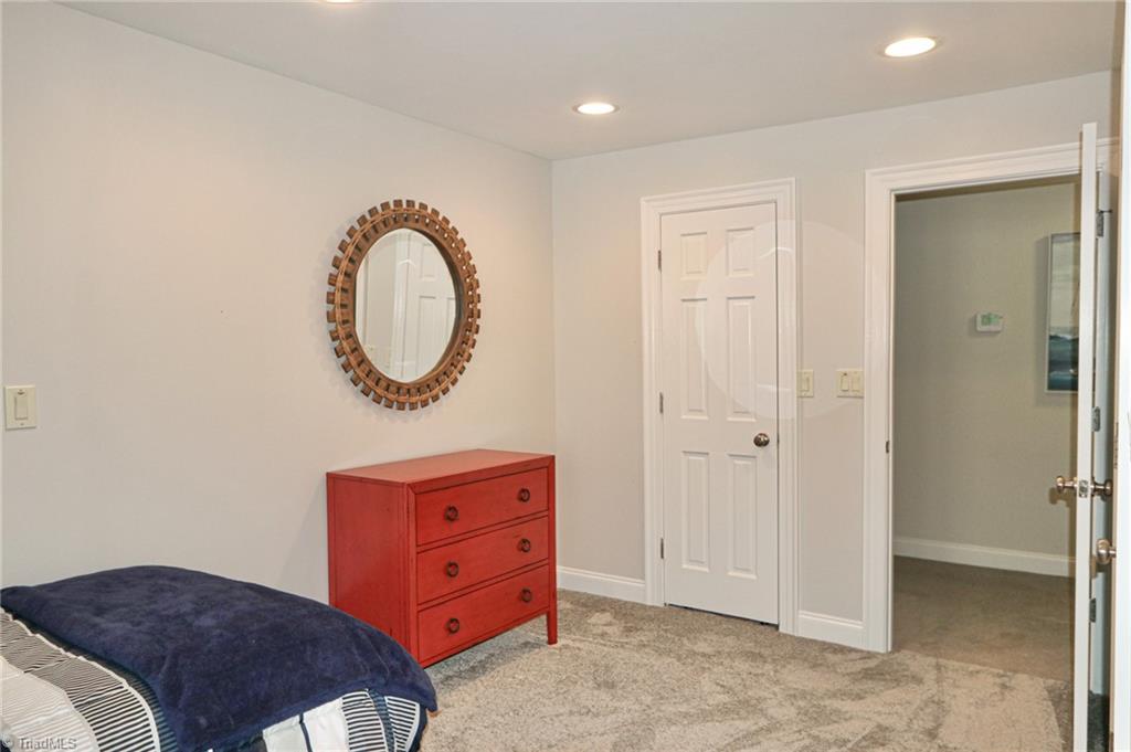 1062 Riverwood Drive