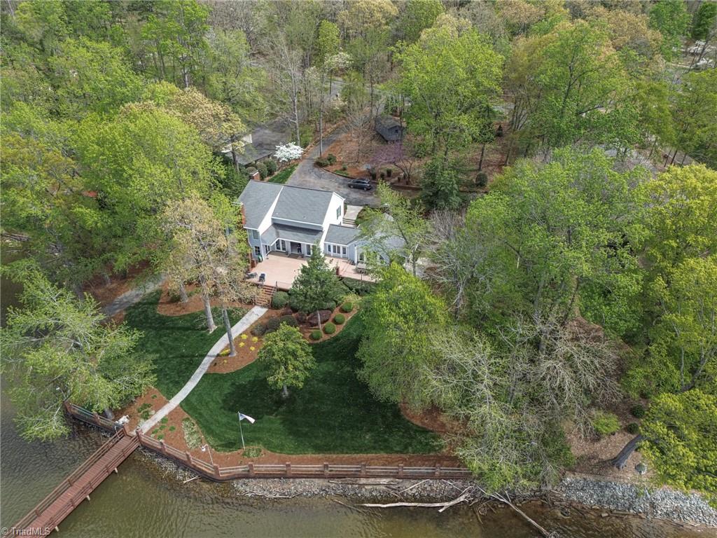 1062 Riverwood Drive