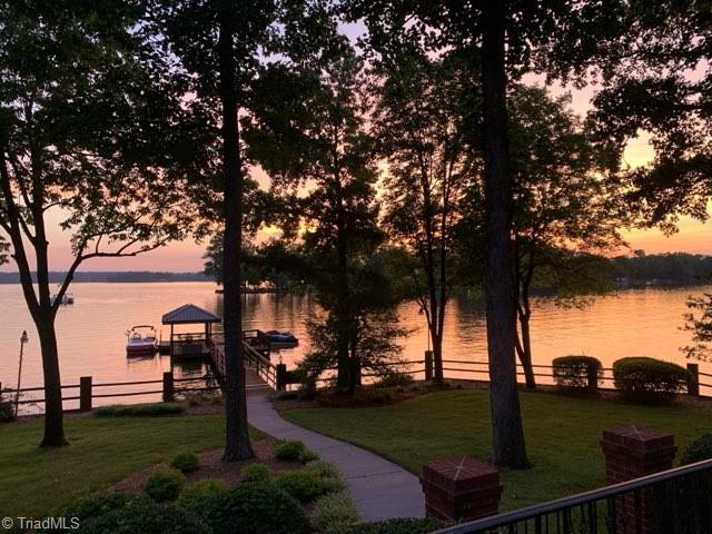 1062 Riverwood Drive