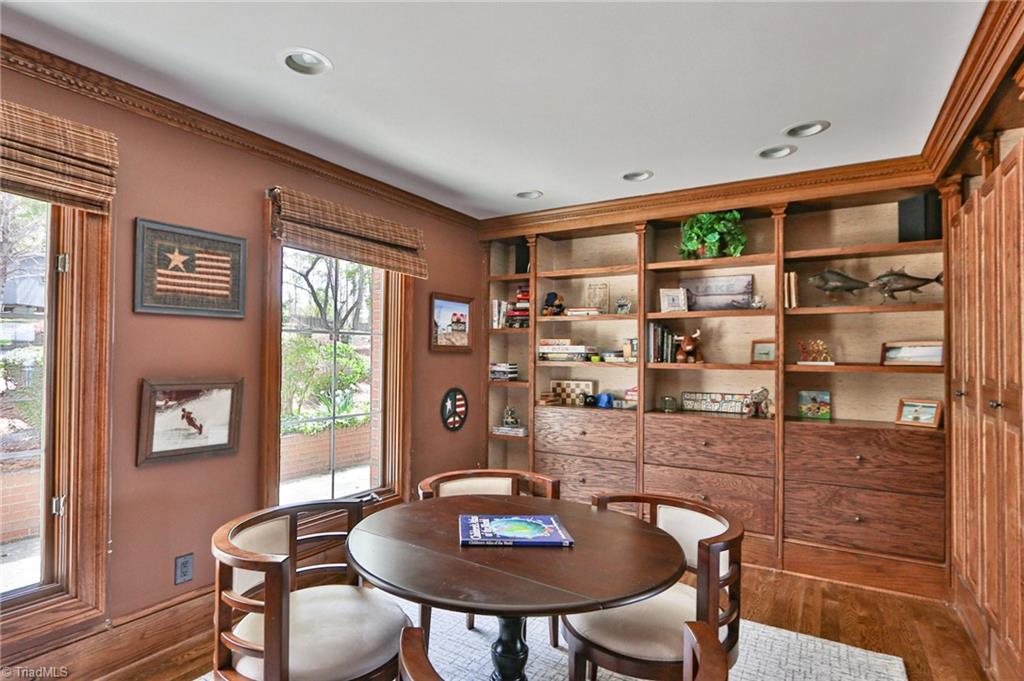 1062 Riverwood Drive
