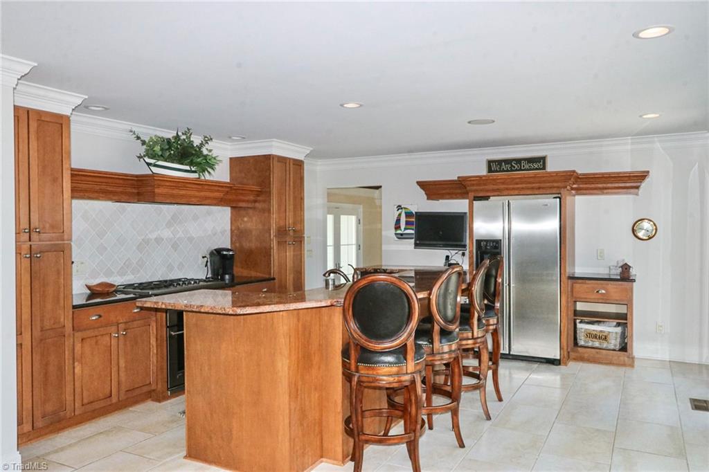 1062 Riverwood Drive