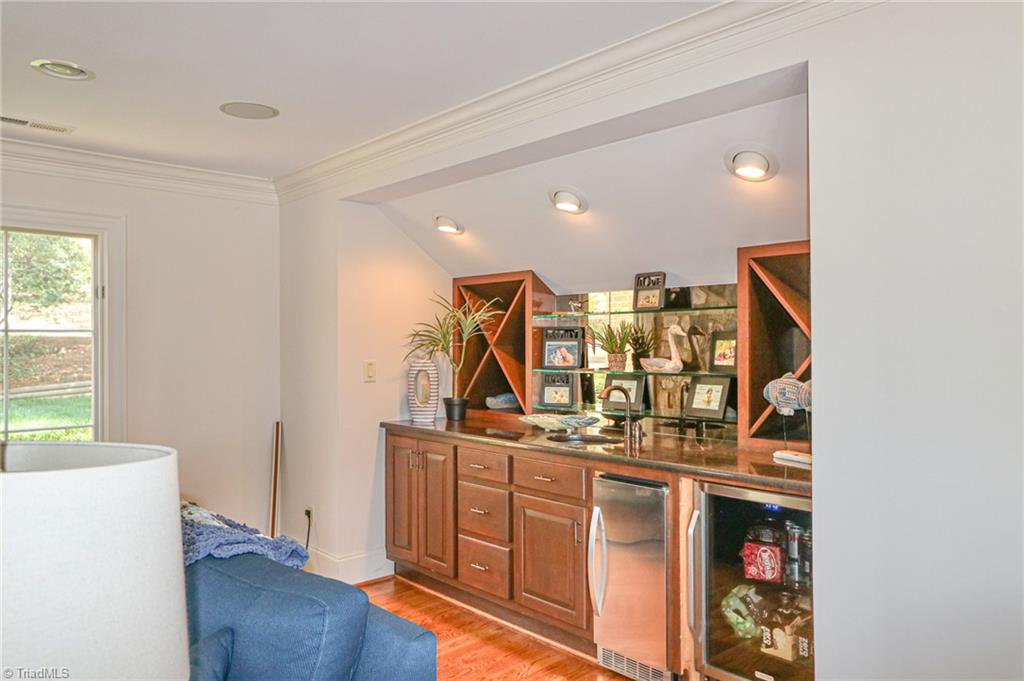 1062 Riverwood Drive