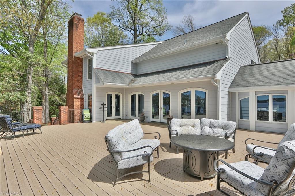 1062 Riverwood Drive