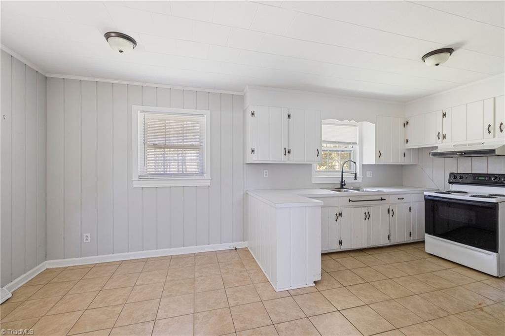 224 Dixon Street