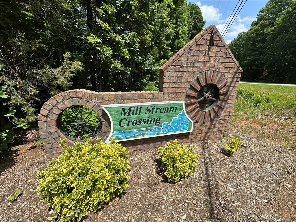246 Mill Stream Lane