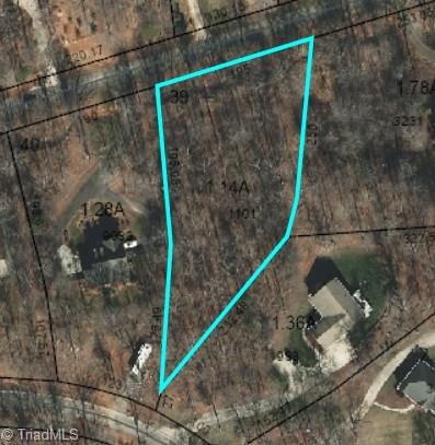 246 Mill Stream Lane