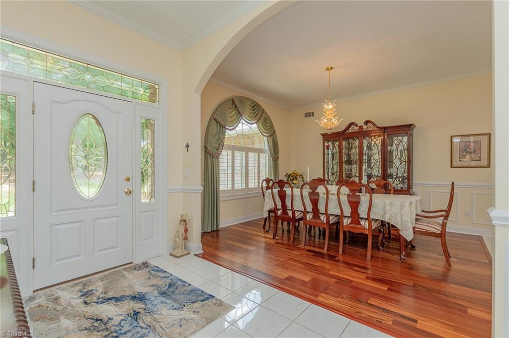 408 Emerald Bay Drive