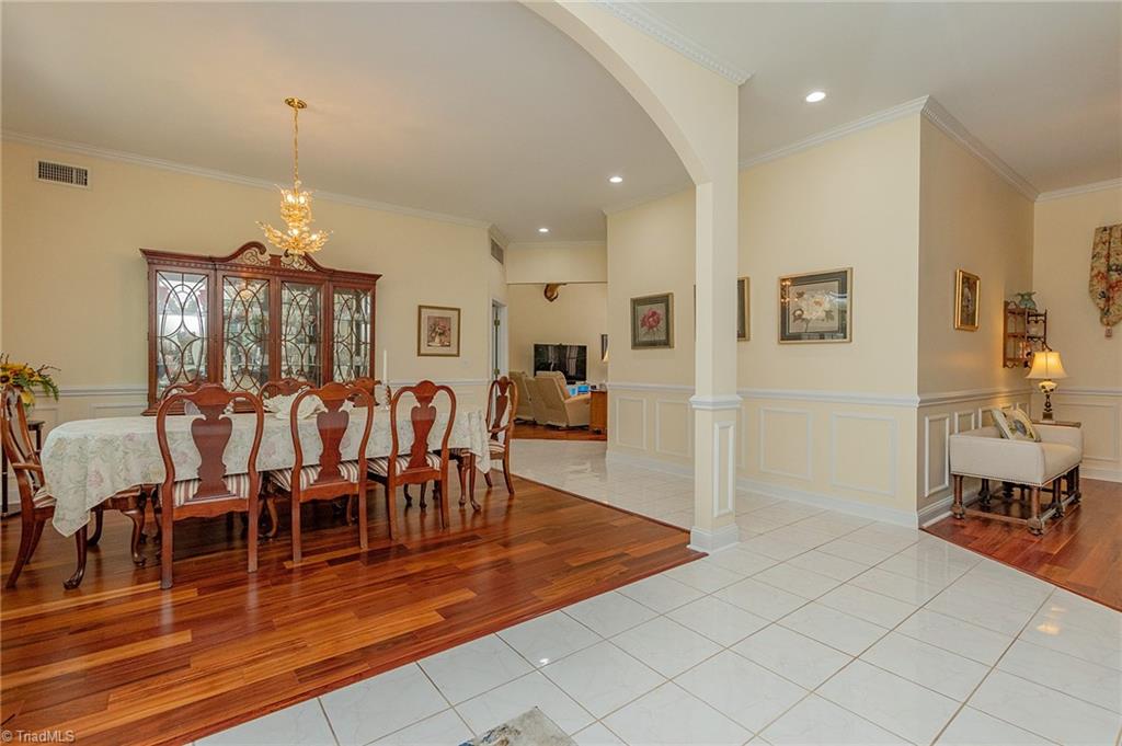 408 Emerald Bay Drive