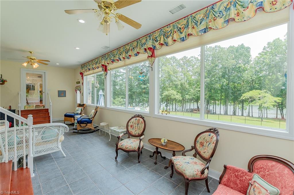 408 Emerald Bay Drive