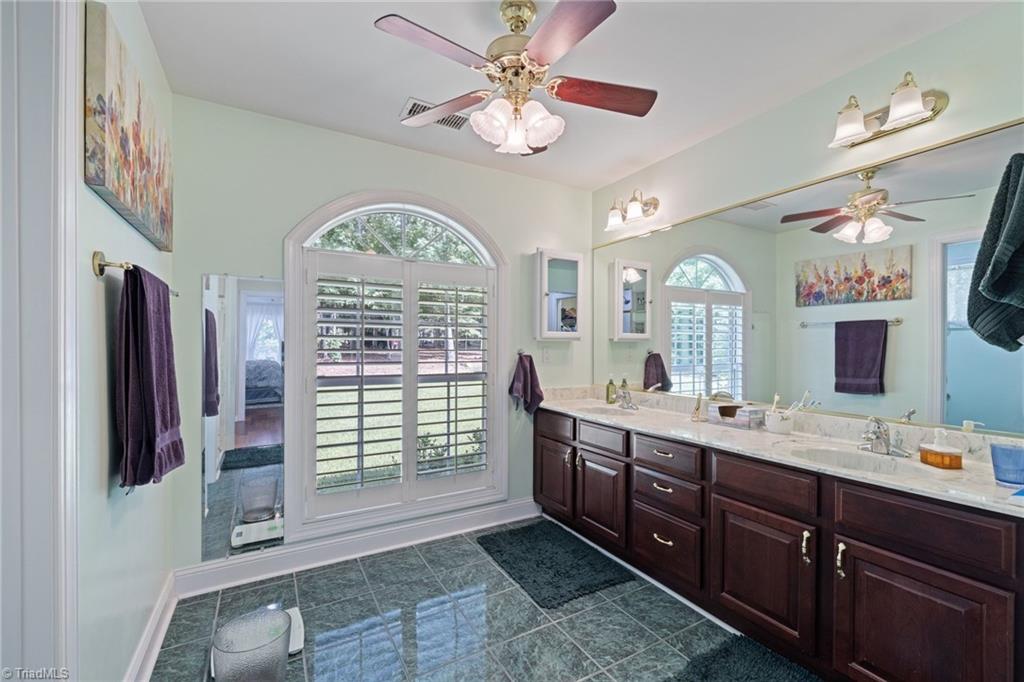 408 Emerald Bay Drive