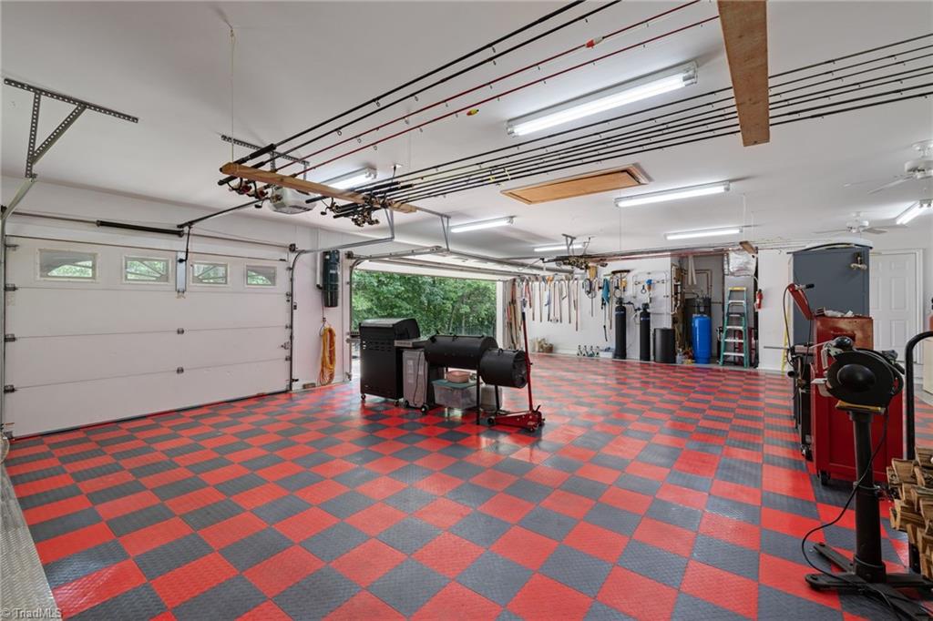 408 Emerald Bay Drive