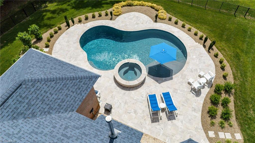 408 Emerald Bay Drive