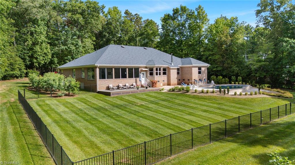 408 Emerald Bay Drive