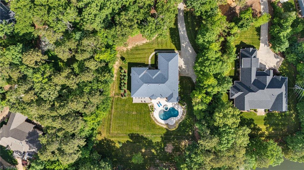 408 Emerald Bay Drive