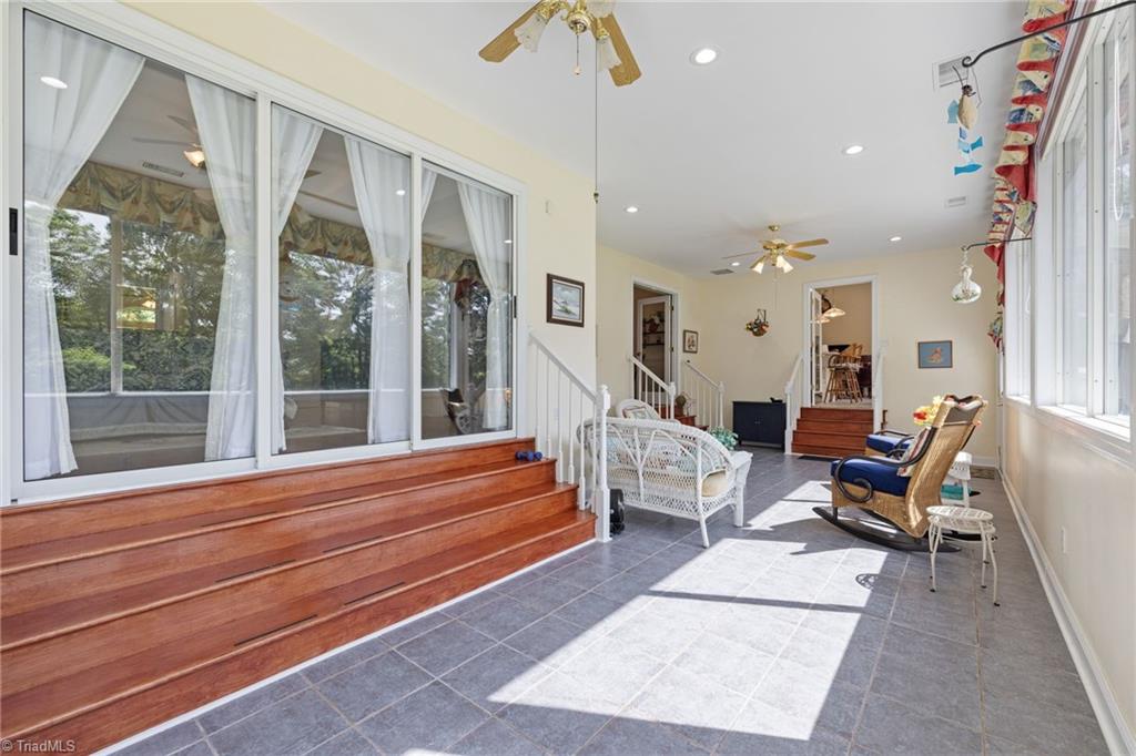408 Emerald Bay Drive