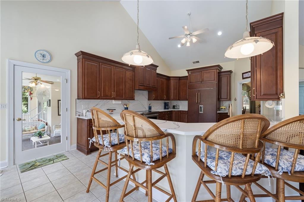 408 Emerald Bay Drive