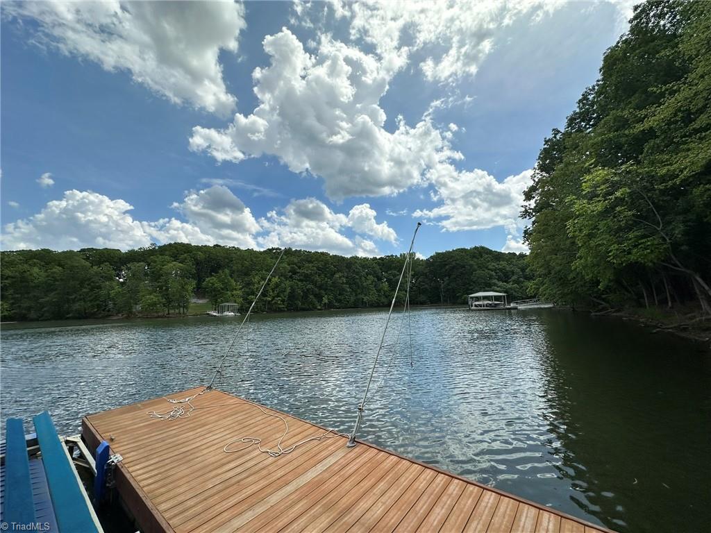 408 Emerald Bay Drive