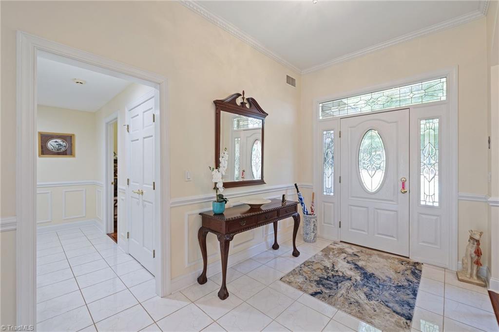 408 Emerald Bay Drive