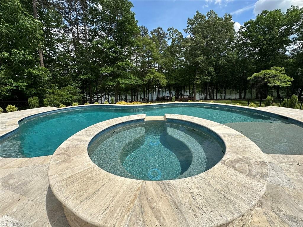 408 Emerald Bay Drive