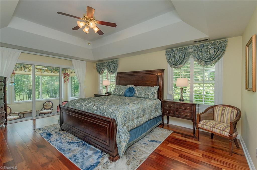 408 Emerald Bay Drive