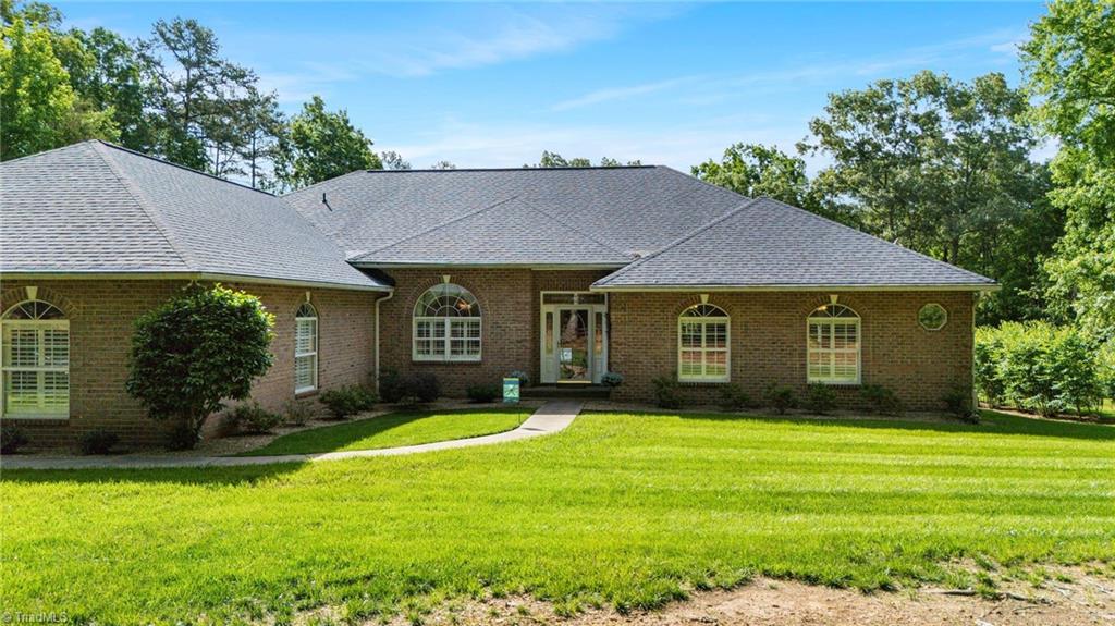 408 Emerald Bay Drive