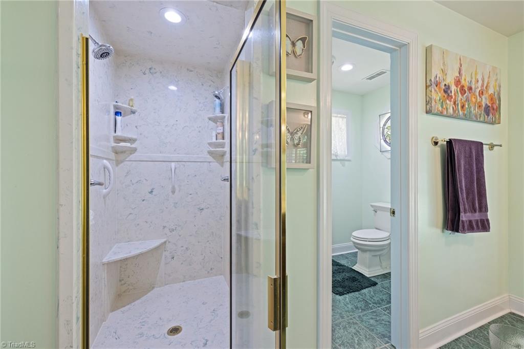 408 Emerald Bay Drive