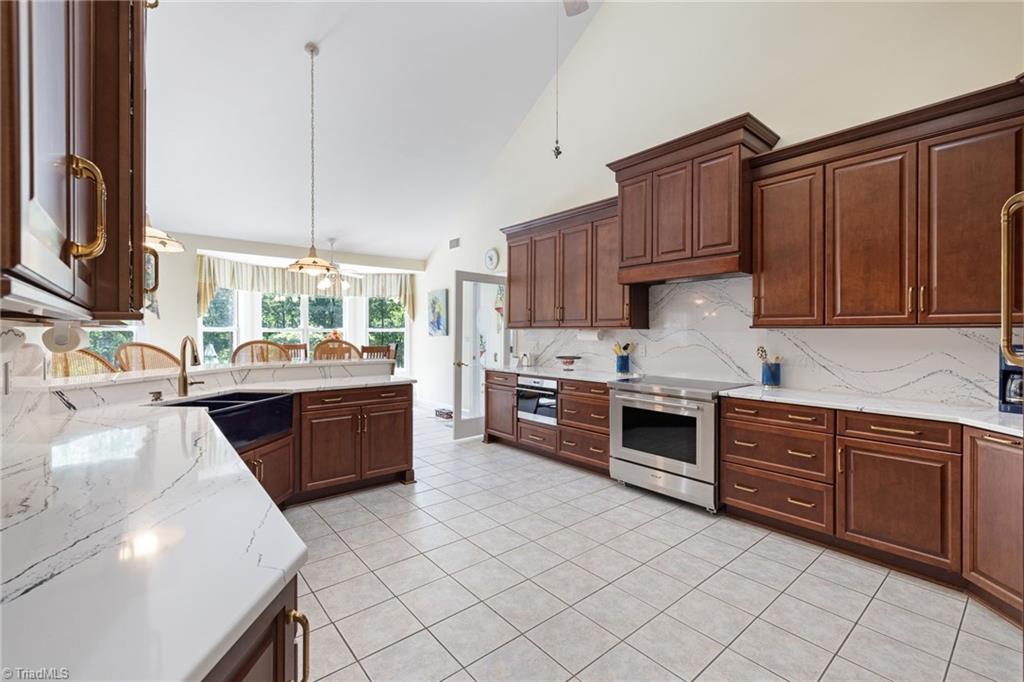408 Emerald Bay Drive