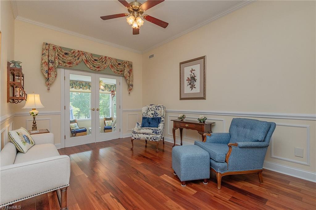408 Emerald Bay Drive