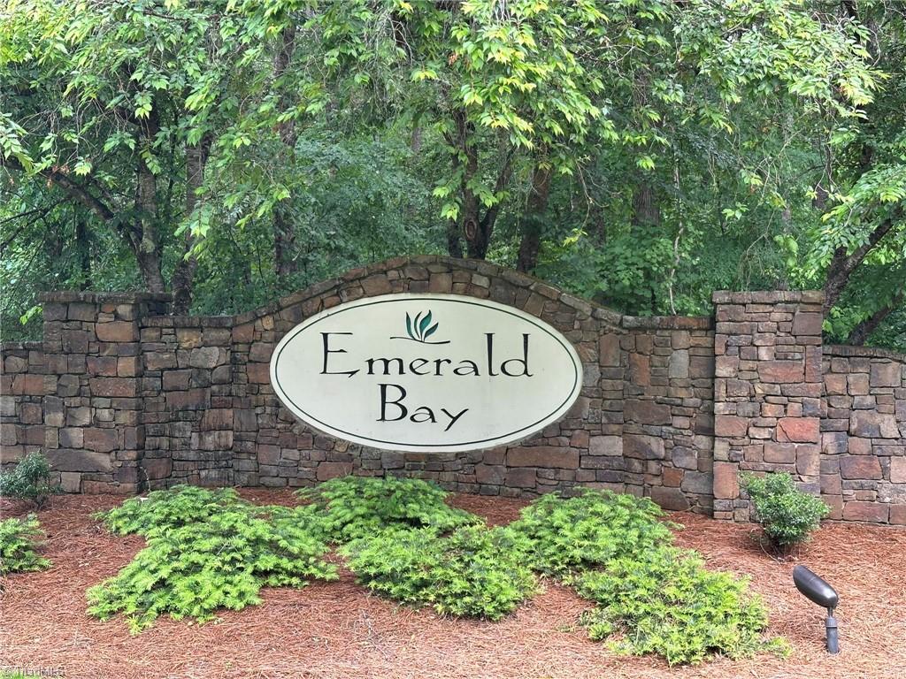 408 Emerald Bay Drive