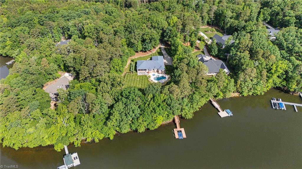 408 Emerald Bay Drive