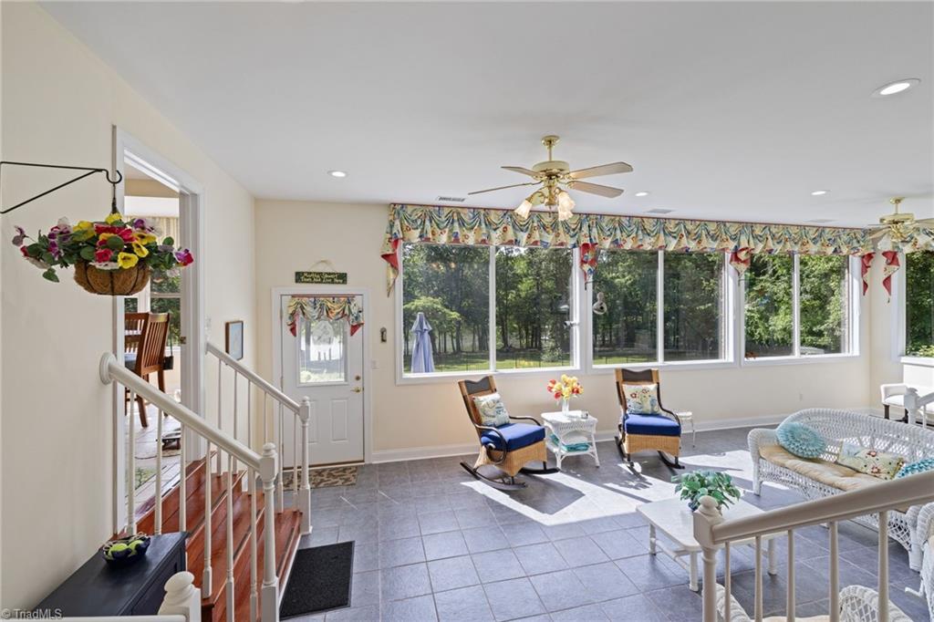 408 Emerald Bay Drive