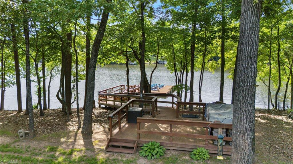 408 Emerald Bay Drive
