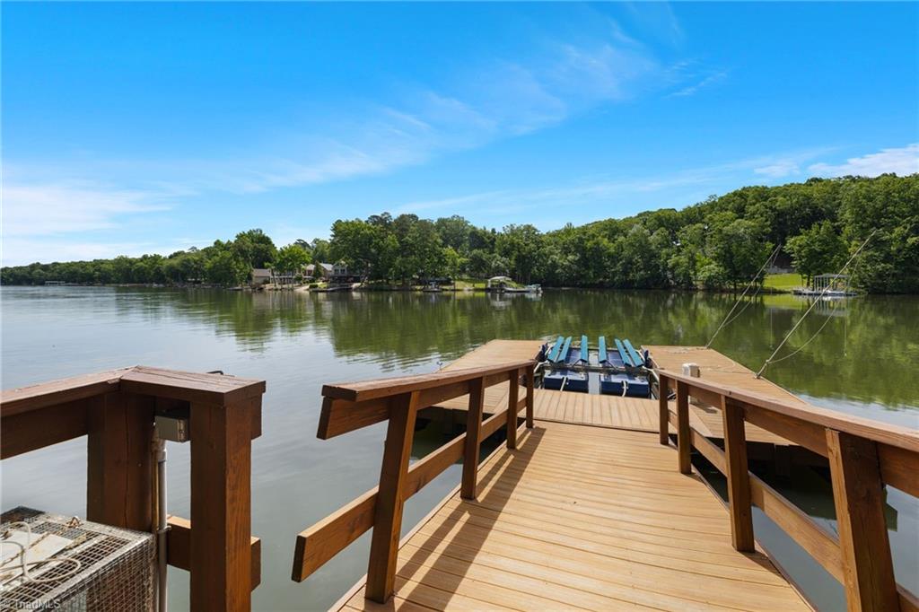 408 Emerald Bay Drive