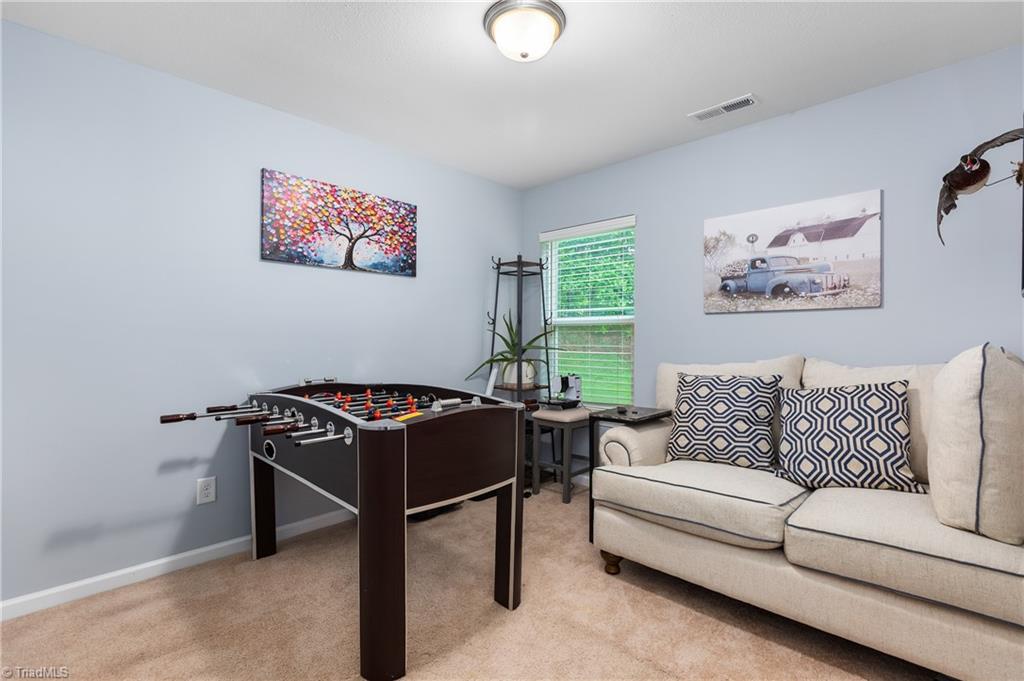 403 Placid Park