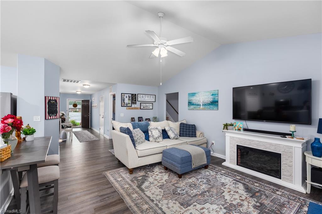 403 Placid Park