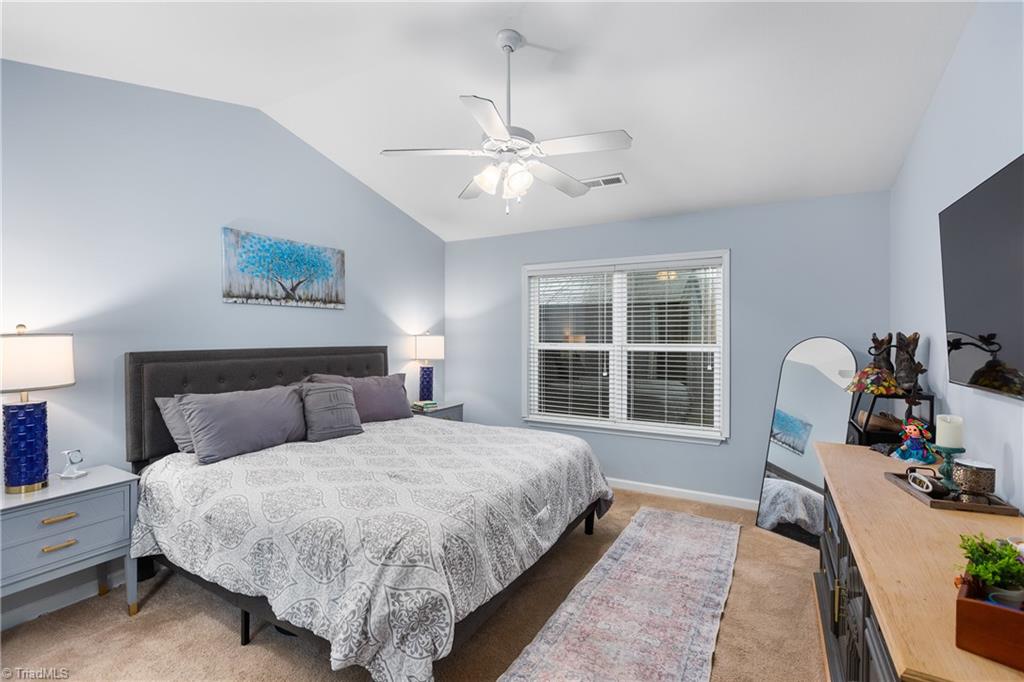403 Placid Park