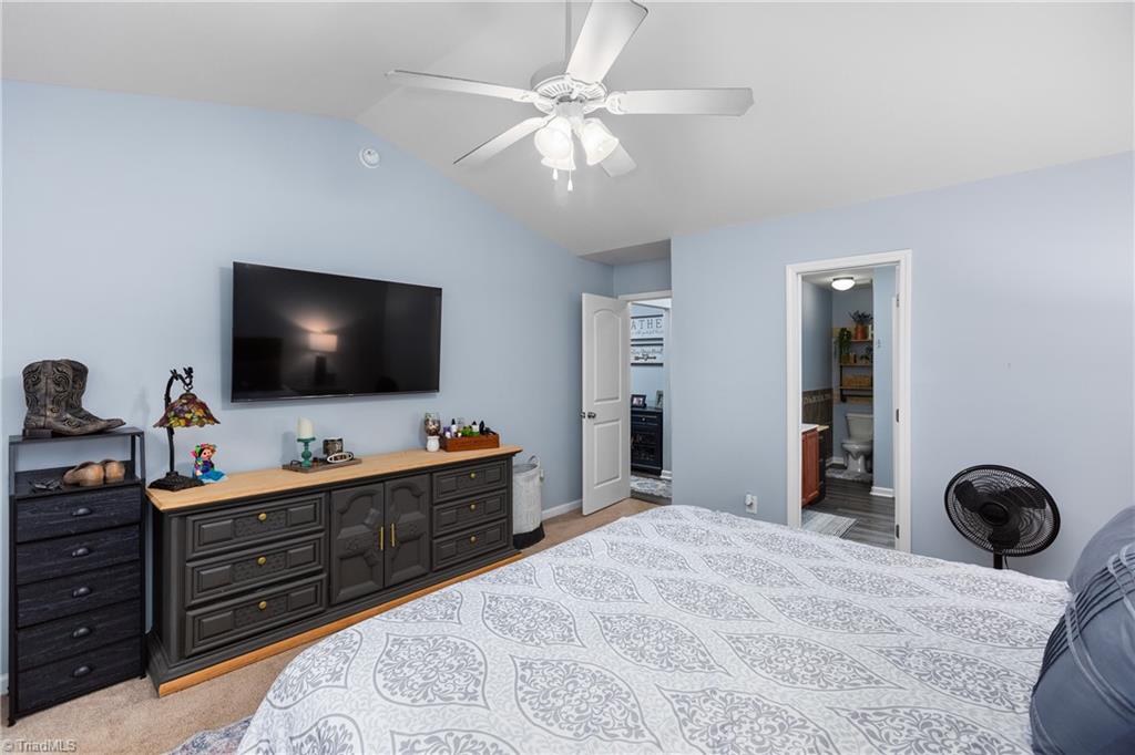 403 Placid Park