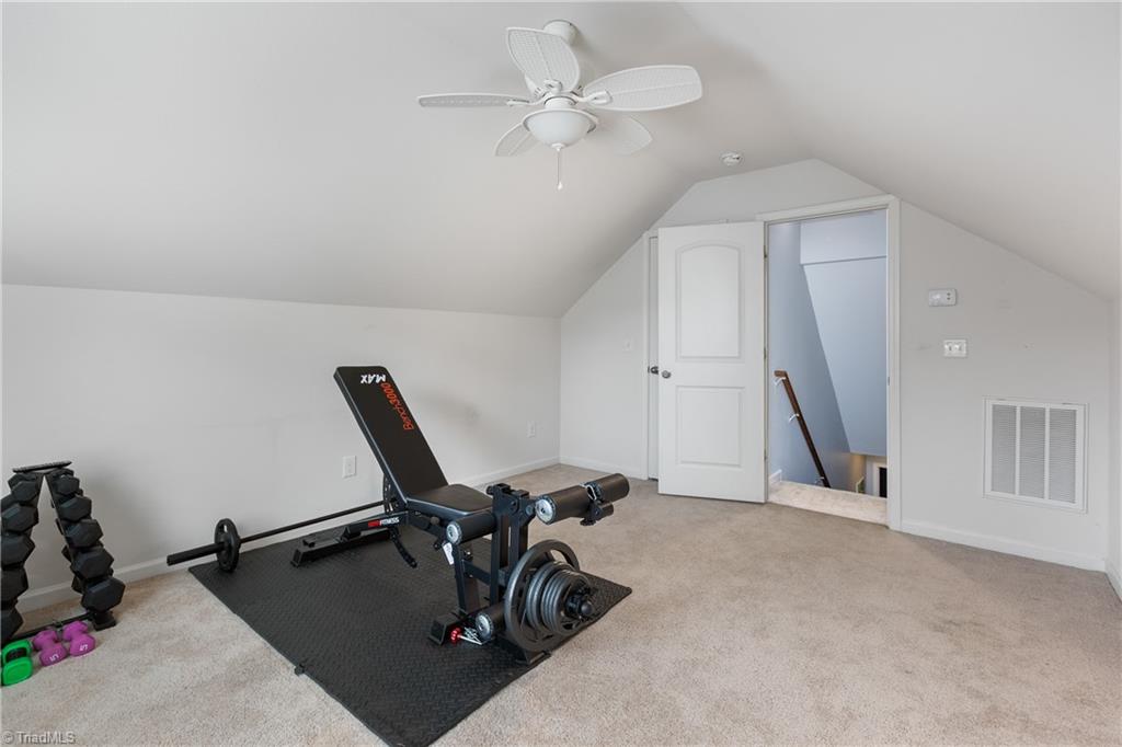 403 Placid Park