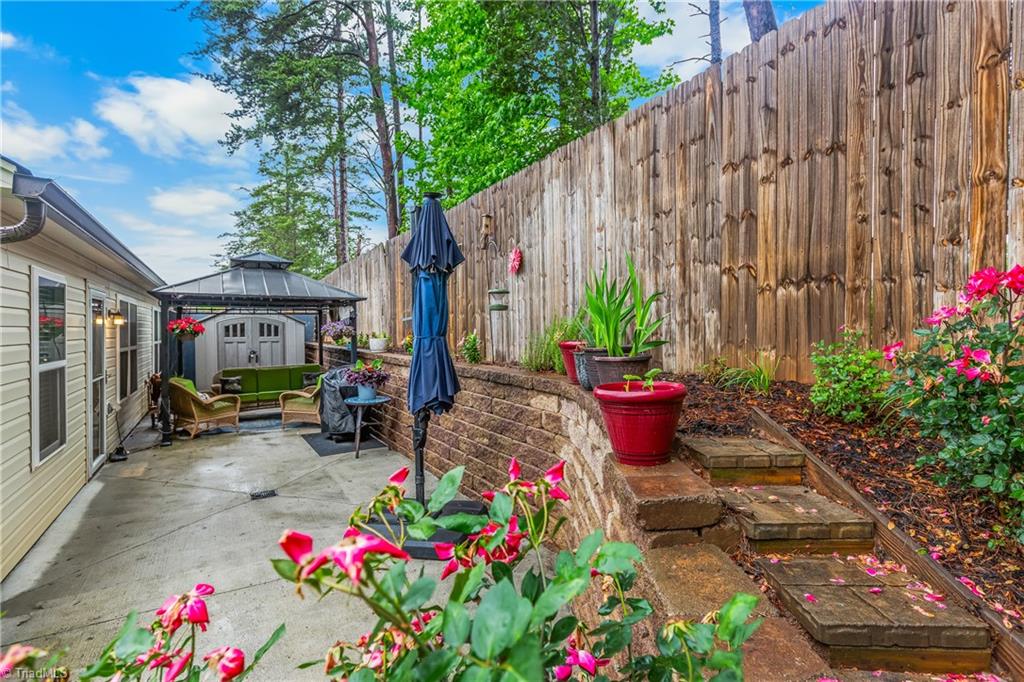 403 Placid Park