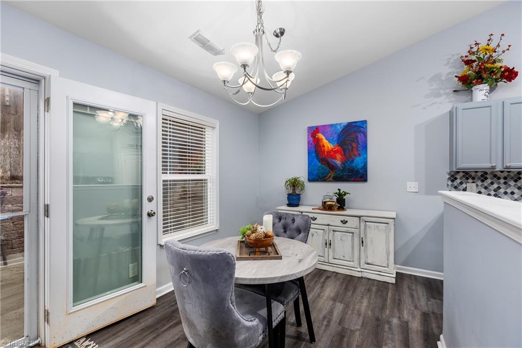 403 Placid Park