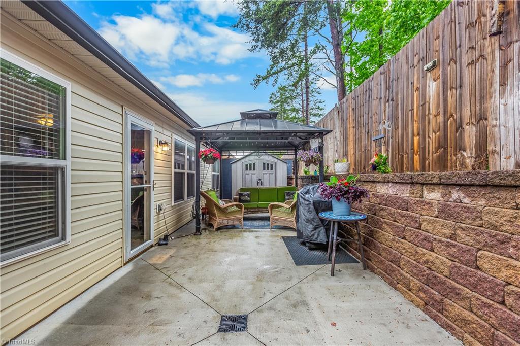 403 Placid Park
