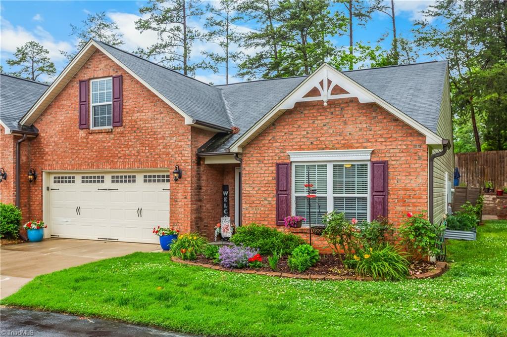403 Placid Park