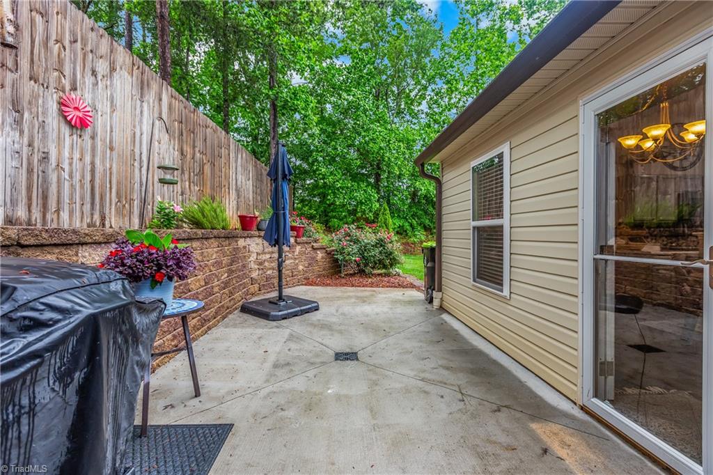 403 Placid Park