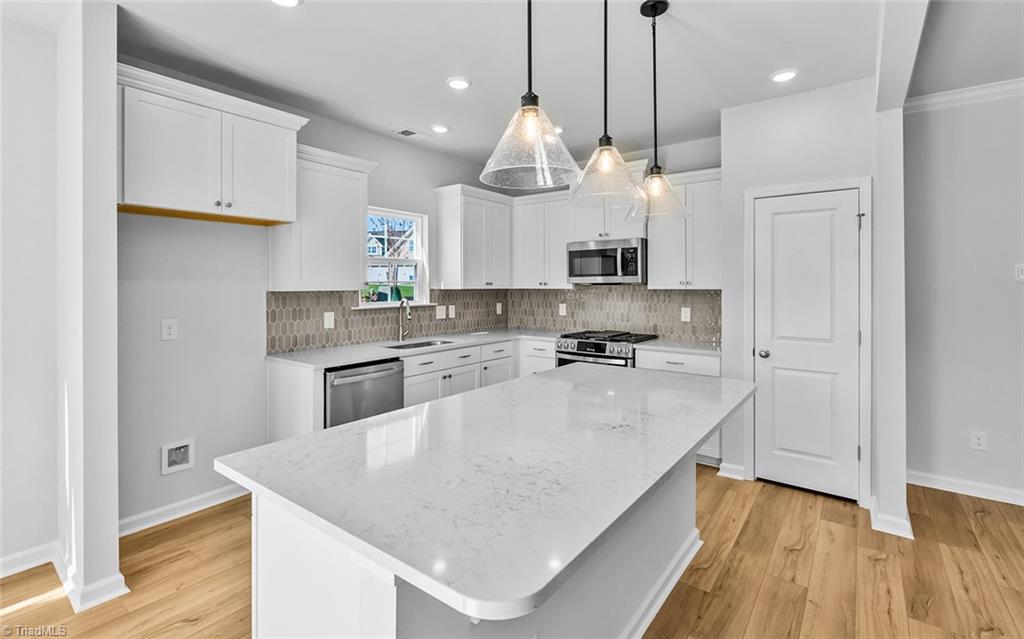 297 Yarrow Drive