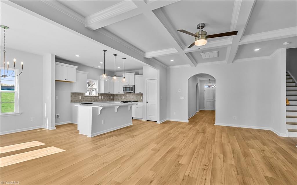 297 Yarrow Drive