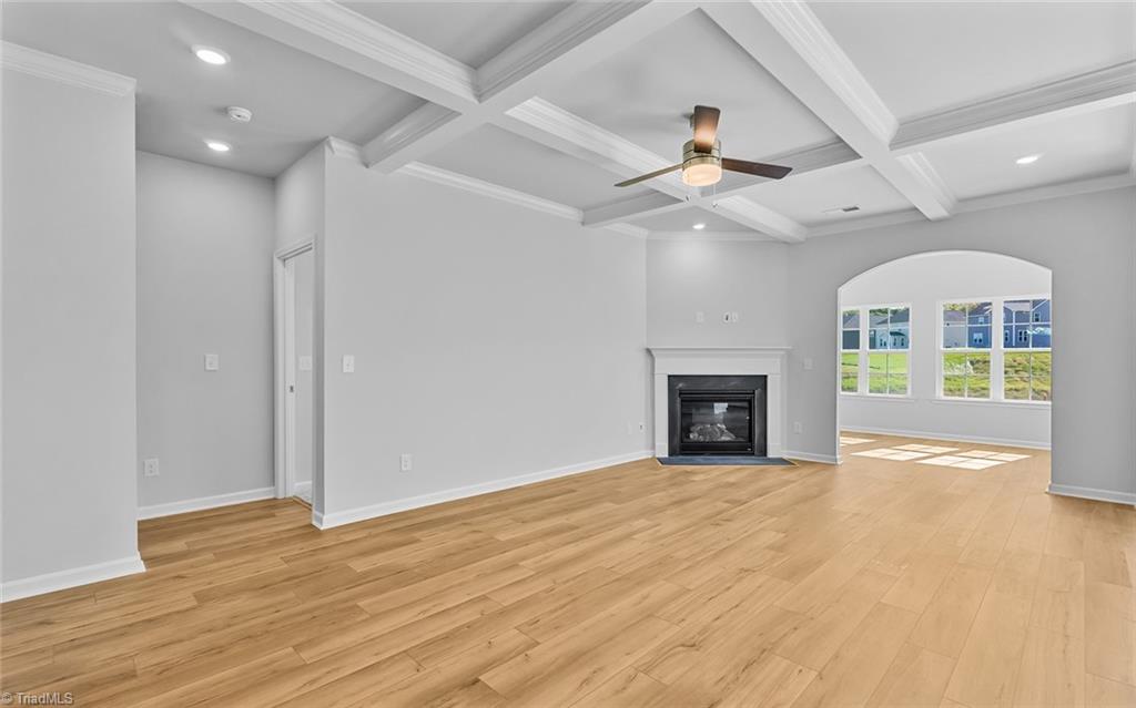297 Yarrow Drive